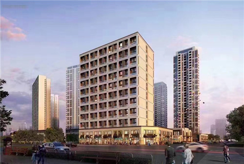 固始有什么景点好玩（固始好玩的景点排行榜）