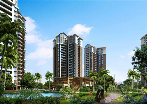 延安应急管理局最新任命（延安市应急办主任）