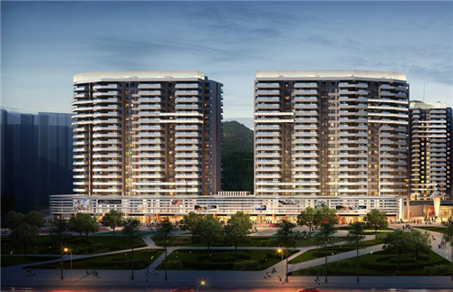 湘潭有什么好景点推荐（湘潭有什么好景点推荐的）