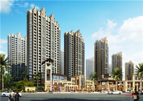 山林有什么好玩的景点（山林在哪）