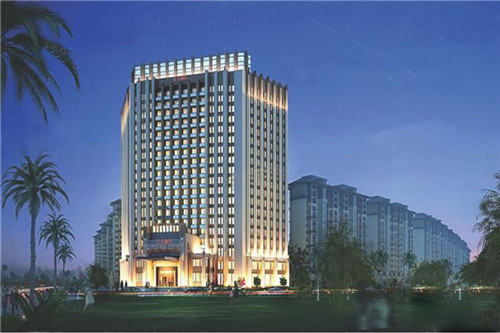 快手助手怎么设置属性栏（快手选项栏设置在哪里）