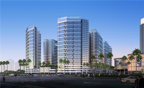 手机打电话进来没有铃声（为什么手机打进电话没有铃声响）