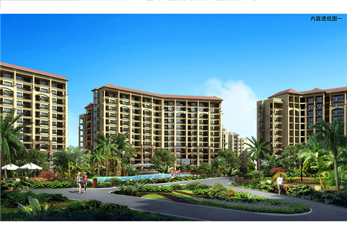 情侣有什么小游戏好玩（情侣必备小游戏）