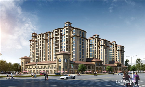 姓纪好听的女孩名字属兔（姓纪的女孩孩名字大全）