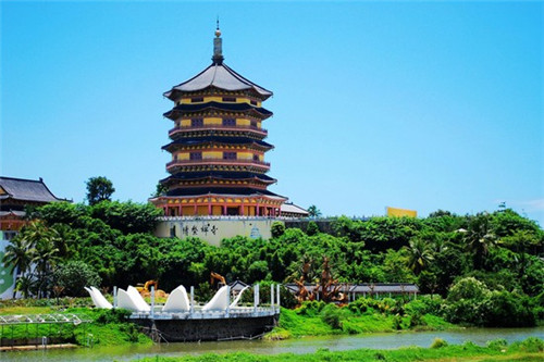 ksiwiss是哪国品牌（kss是什么品牌）