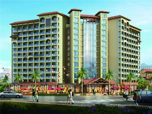 天成航空工作室取名公司（天成航材是上市公司吗）