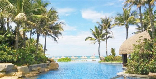 襄阳租房子襄阳房屋出租（襄阳房子出租最新信息）