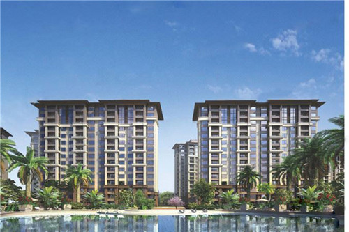 达州什么物业公司做得好（达州物业费一般多少钱一平）