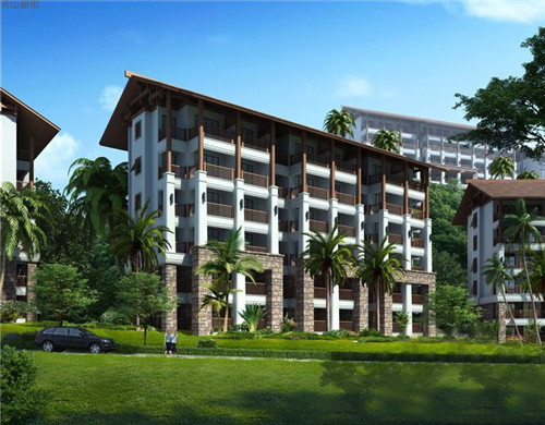 手游问道怎么洗点（问道如何洗点）