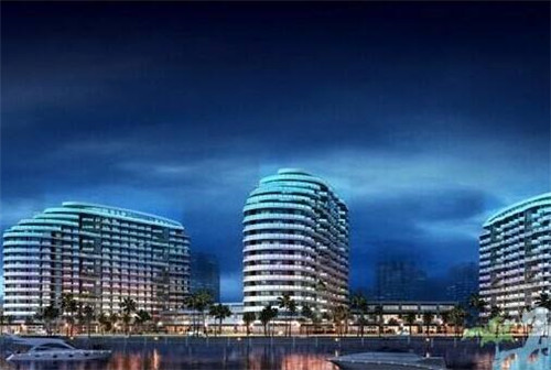 抖音店铺还需要分享功能吗（抖音商铺分享功能店铺链接）