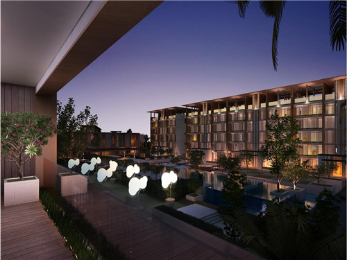 晚上吃鸡蛋炒香椿会胖吗（晚上吃鸡蛋炒香椿会胖吗减肥）