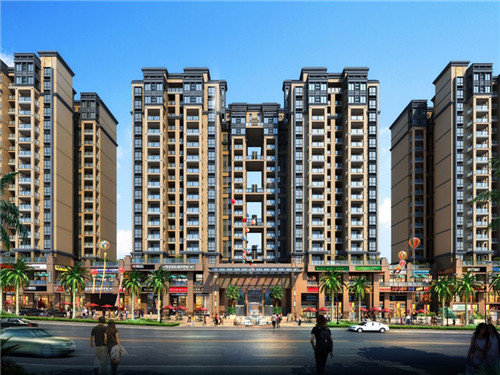 什么手电筒是十大名牌（什么牌子的手电筒质量最好）