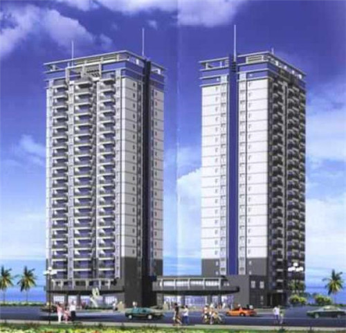 手游什么打野克制刀妹（什么英雄克刀妹）