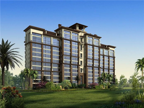 薄壁哪里过年哪里好玩（薄壁有什么地方可以玩）