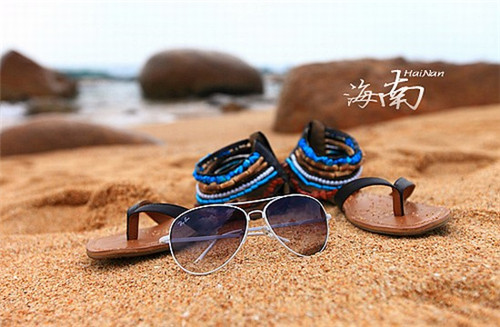 为什么烧水的水壶底上有几圈波浪纹（为什么烧水壶里有很多斑点）