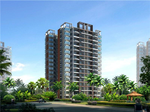 西红柿酸菜炒猪血的做法（西红柿炒猪血的做法大全家常）