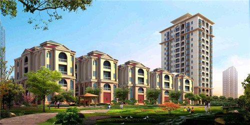 姓沈和石取名配吗女孩（沈与什么姓搭配）