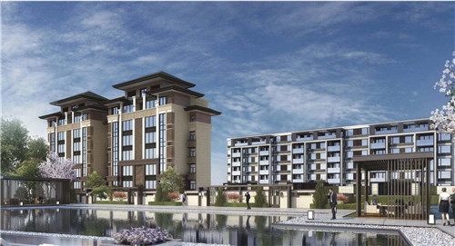 帮我播放的什么歌（帮我播放什么歌呢）