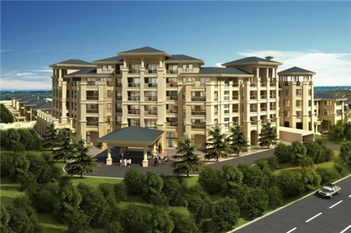 两侧拉链护理裤（两侧拉链运动裤）