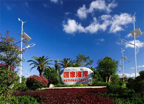 物业群有必要加吗（物业有必要建业主微信群吗）