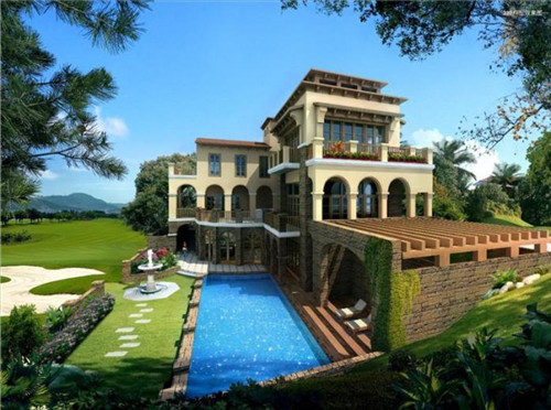 富源竹园有什么景点吗（富源竹园镇有几个村子）