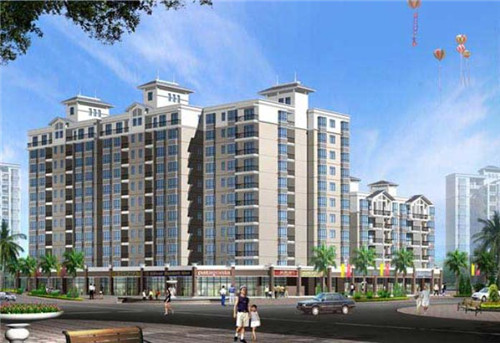 问道手游克土什么最好（问道手游克阵）