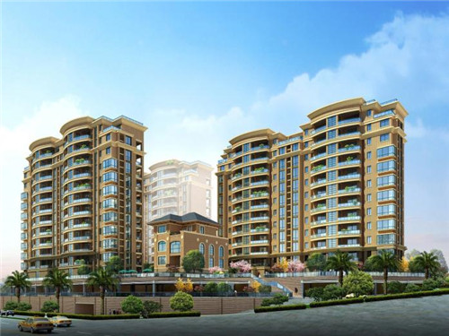 积山附近哪里有便宜房子租（积山有没有做鸡的）