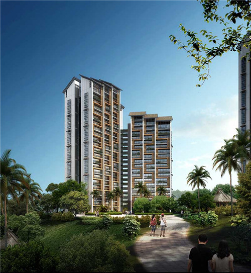 灯塔大课堂65课免费观看（灯塔大课堂第22讲）