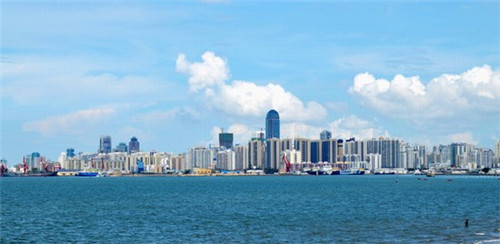 福州酒炒蛋炒好吃不好吃（福建蛋酒）