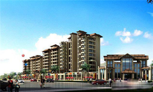 什么歌笑什么不是叫什么（什么笑什么不什么五字俗语）