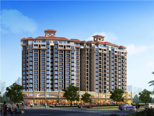 1873831手机号是哪里的（1823631是哪个地方的手机号）