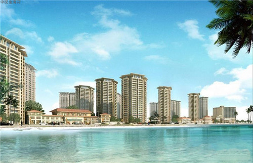 自然十大事件是什么（揭秘十大自然现象）