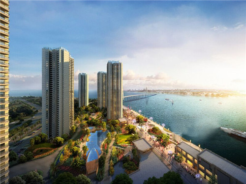 玉湲烟表价目表2024年（玉湲香烟多少钱一包）