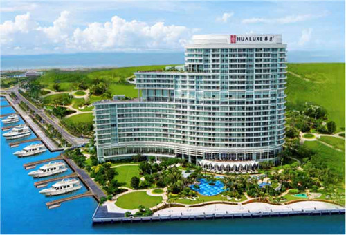 最火单机游戏平板排行榜（好玩的单机游戏平板）