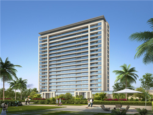 黑松最忌三种土（黑松最忌三种土质）