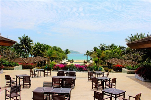 小套的厨房如何装修（小套的厨房如何装修好看）