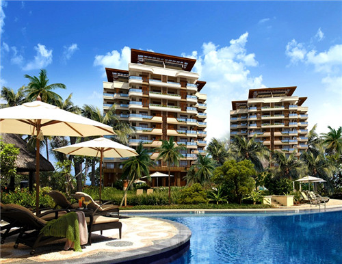 新乡宝泉风景区简介 一日游（新乡宝泉风景区旅游攻略）