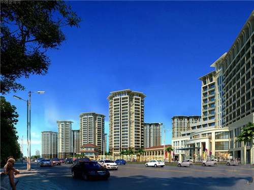 梦安宁心丸是正宗药品吗（梦安茶治疗失眠吗）