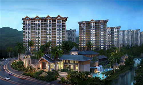 指纹锁十大品牌利润大吗（指纹锁销量前十）