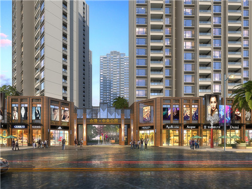 小游戏贪吃的小虫（贪吃小虫子）