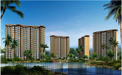 物业楼可以出租吗（物业用房物业公司可以出租吗）