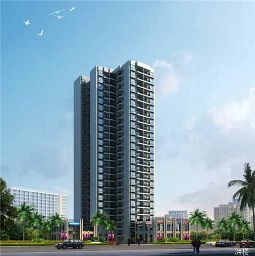 起名叫家泽什么寓意好（泽佳的名字含义）