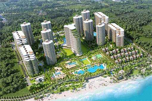 临海市加盟大丸家手打虾滑市场前景如何