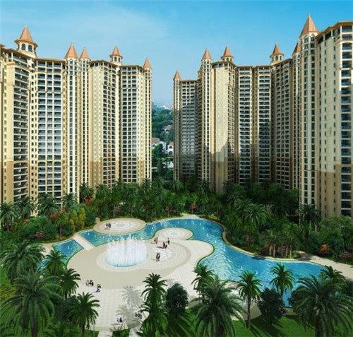 加盟哈福手工汉堡没经验怎么办，汉堡加盟排行榜哪家质量好