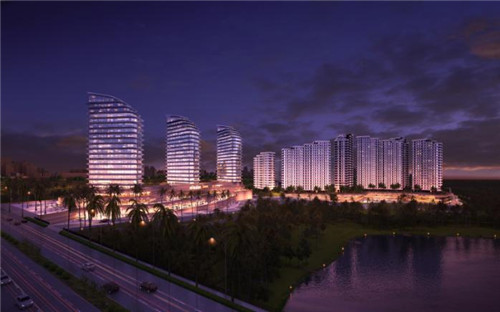 手链首饰店创业方向怎么写，首饰创业计划书怎么写