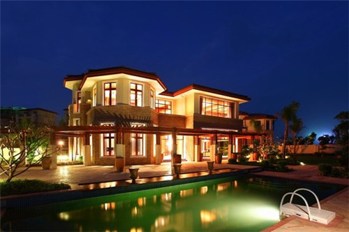 街里街外小碗菜在郎溪县可以加盟吗