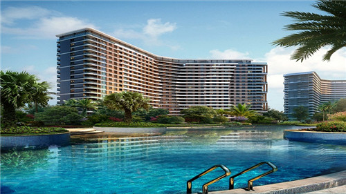 京川婆婆骨汤麻辣烫怎么加盟