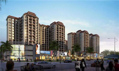 项城市开店2026真皮凉鞋加盟店什么项目还能开店，项城皮草店