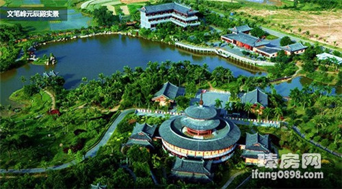 2026年还能在丹阳市投资烧烤店吗，在丹阳市加盟九旗全羊烤吧开店大约是多少钱