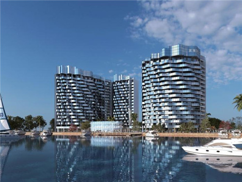 美发店连锁店怎么加盟开店，美发店加盟排行榜前十名,你知道吗?
